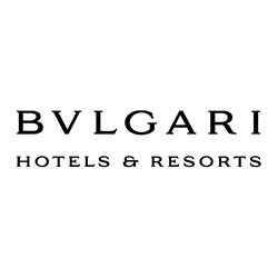 Bvlgari Hotel Milano, orari di apertura
