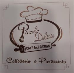Pasticceria Piccole Delizie, Villa Guardia orari di apertura
