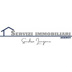 Servizi Immobiliari Agency, Roccasecca orari di apertura