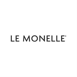 Le Monelle Shop (Via Cesare Battisti, 114, Viareggio, Toscana), orari di apertura