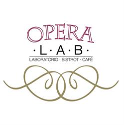 Opera Lab, Almè orari di apertura