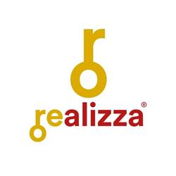 Realizza - Uff. di Lamezia Terme Via Piave, 69, orari di apertura