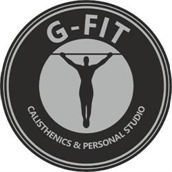 G-Fit Napoli s.s.d. a r.l., orari di apertura