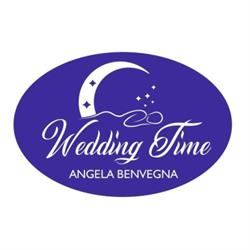 Wedding Time di Angela Benvegna, Barcellona Pozzo di Gotto orari di apertura