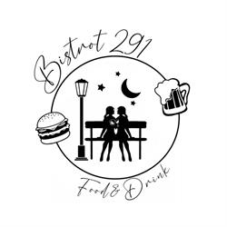 Bistrot291, Fonte Nuova orari di apertura