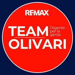 Team Olivari - Consulenza Immobiliare, Brescia orari di apertura
