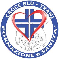 Croce Blu Trani, orari di apertura