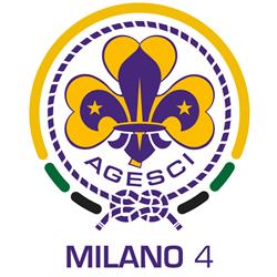 Gruppo Scout Agesci Milano 4, orari di apertura