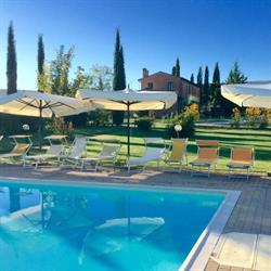 Agriturismo Marinello, Pienza orari di apertura