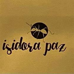 Isidora Paz lingerie selection, Roma orari di apertura