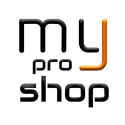 My ProShop, Badesse orari di apertura
