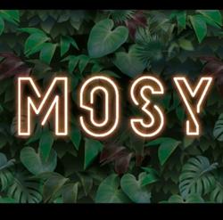 Mosy - Grill House & Cocktail Temple, Roma orari di apertura