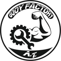 Body Factory, Scaletta Zanclea orari di apertura