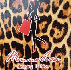 Monnalisa Dashing Fashion, Civitavecchia orari di apertura