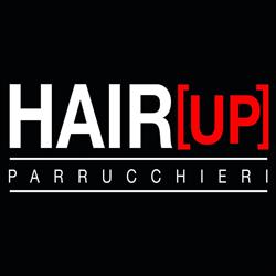 Hair Up Parrucchieri, Perugia orari di apertura