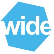 Wide Cloud Technologies, Pozzo di Gotto orari di apertura