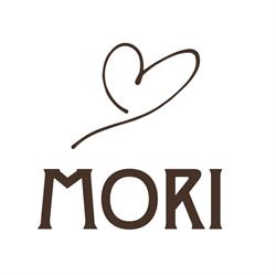 Mori Gelateria Caffetteria, Lecco orari di apertura