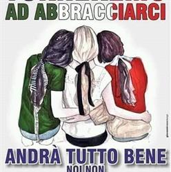 Ortopedia Sanitari di Forte Cristiana, Guspini orari di apertura
