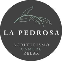 La Pedrosa agriturismo camere relax, Montefiore Conca orari di apertura