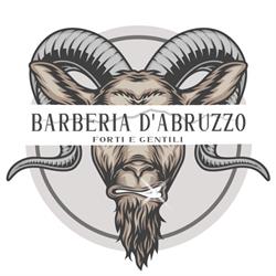 Barberia D'Abruzzo, Pescara orari di apertura