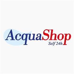 AcquaShop Verona, orari di apertura