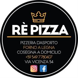 RÉ Pizza, Olbia orari di apertura