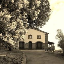 Colle La Fosca - Casa panoramica, Massarosa orari di apertura