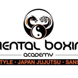 Oriental Boxing Academy, Brindisi orari di apertura