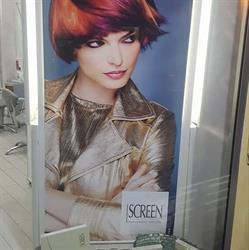 SasaStyle Coiffeur&beauty di Salvatore Gargiulo, Forio orari di apertura