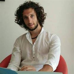 Dott. Forlini Federico Fisioterapista/Osteopata, Siziano orari di apertura