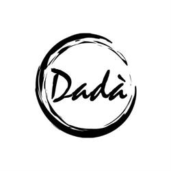 Da DADÀ, Taurisano orari di apertura