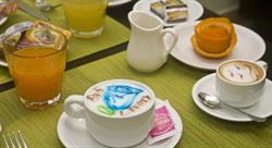 B&B Liberty, Messina orari di apertura