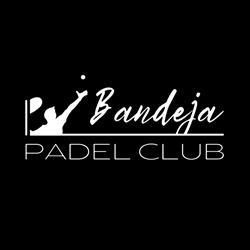 Bandeja Padel Club, Magione orari di apertura