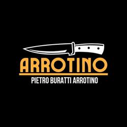 Pietro Buratti Arrotino, Seregno orari di apertura