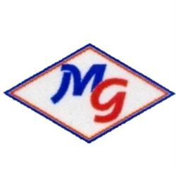 MG Refrigerazione, Palermo orari di apertura