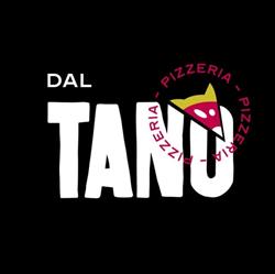 Pizzeria Dal Tano, Caldogno orari di apertura