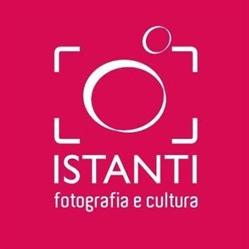 Istanti - fotografia e cultura, Perugia orari di apertura