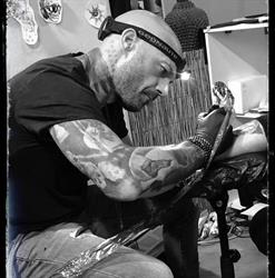 Zio Tattoo, Torino orari di apertura