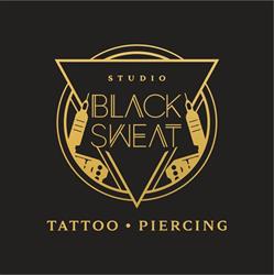 Black Sweat Tattoo Studio, Cerea orari di apertura