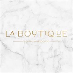 La Boutique di Sonia Auricchio, Lavena Ponte Tresa orari di apertura