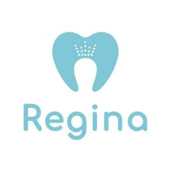 Studio Dentistico Regina, Pescara orari di apertura