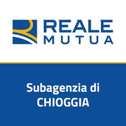 Reale Mutua Assicurazioni (Chioggia), orari di apertura