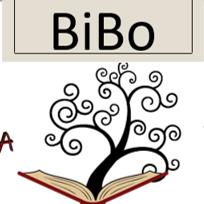 Bi.Bo. - Biblioteca di Borgia, orari di apertura