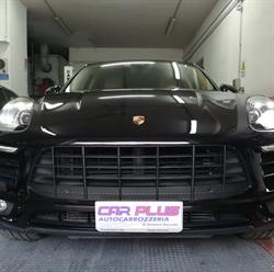 Car Plus, Sant'Anastasia orari di apertura