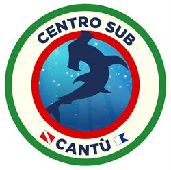 Circolo Sub Cantù, orari di apertura