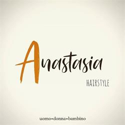 Anastasia Hairstyle, Follonica orari di apertura