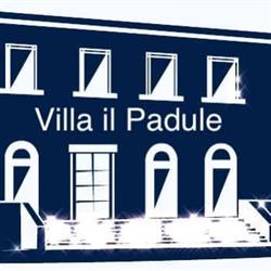 Villa Il Padule, Bagno a Ripoli orari di apertura