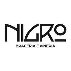 NIGRO - Braceria e Vineria, Castellammare di Stabia orari di apertura