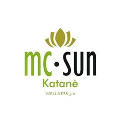 Mc Sun Katanè Wellness 3.0, Catania orari di apertura
