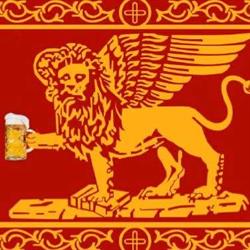 VNT BIER, Vedelago orari di apertura